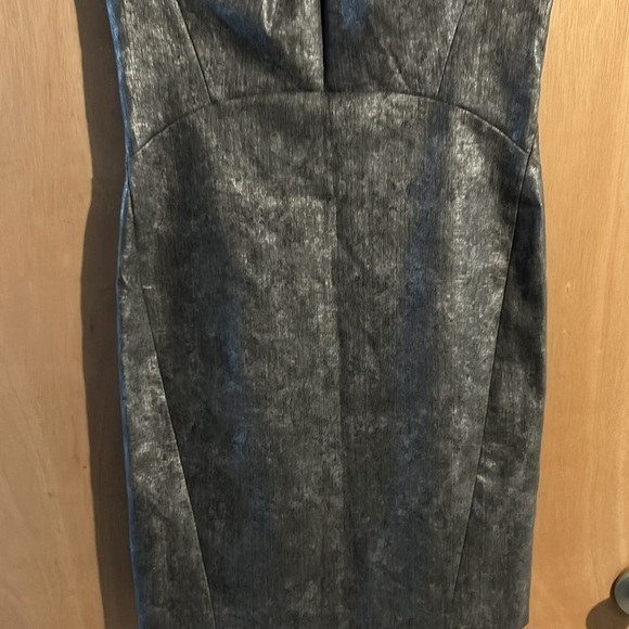 NWT Lafayette 148 Women’s Dress - Picture 3 of 7